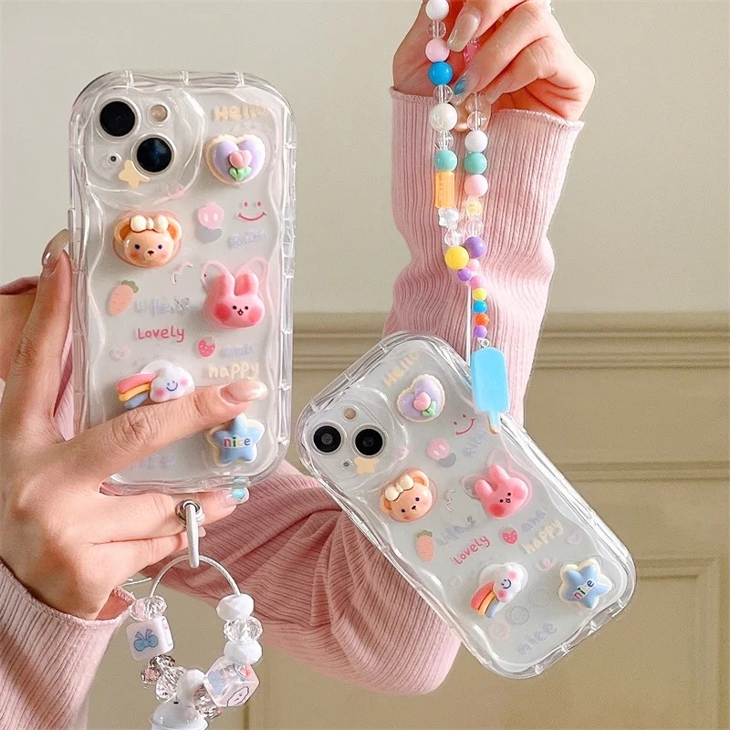 Huawei Nova 12 - Huawei P30 P40 Lite Nova Y91
