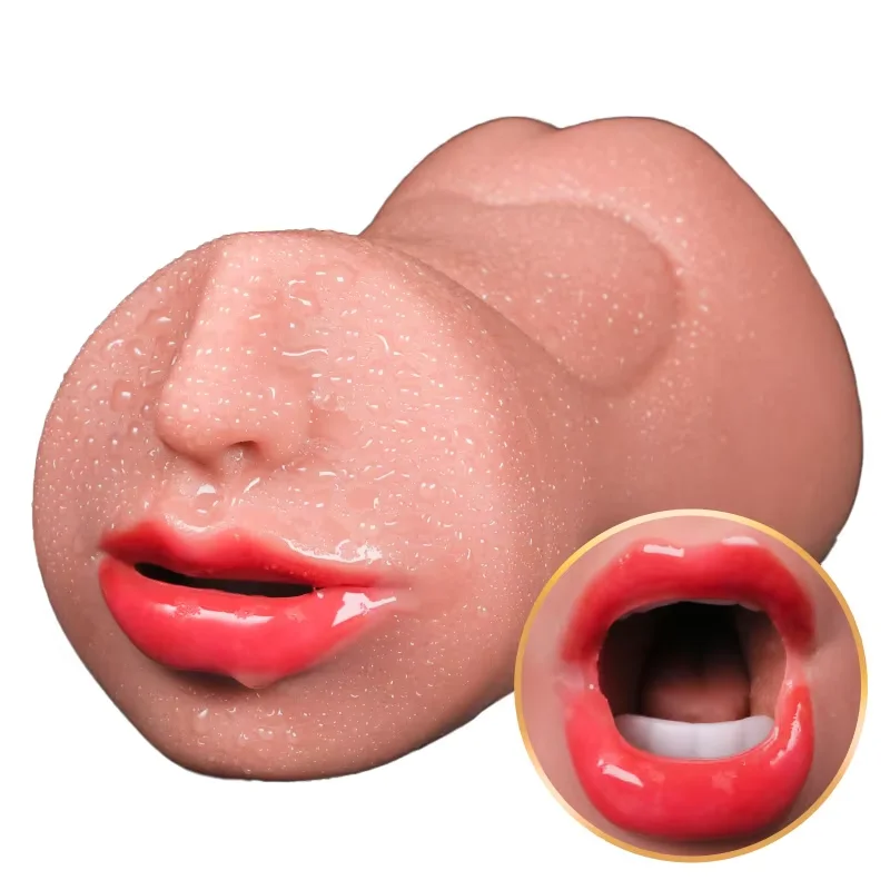 Electronics Gadgets For Women - Erkekler için 3 IN 1 Yapay