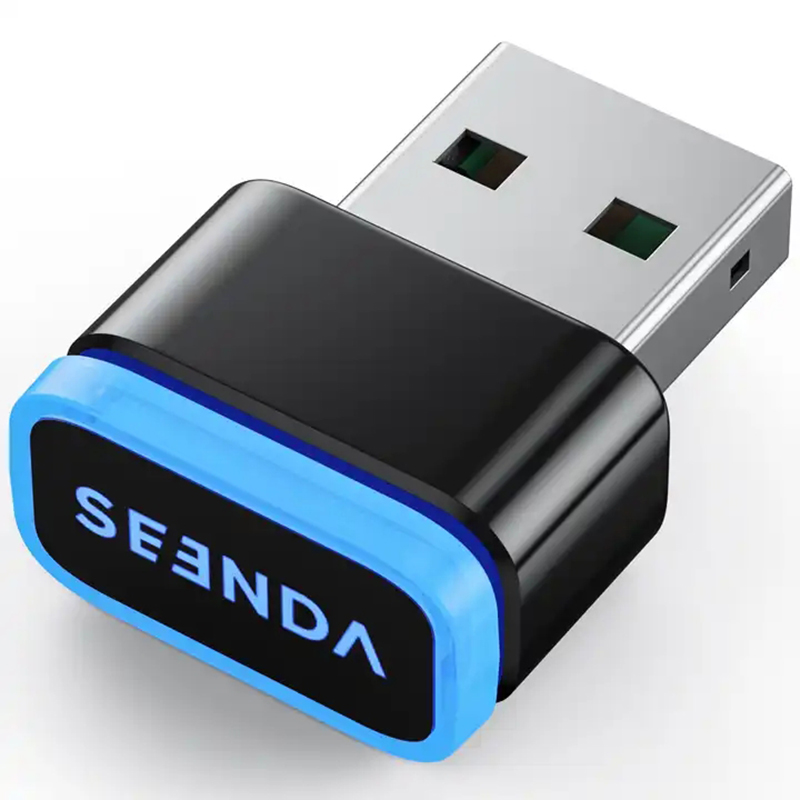 Auto Mouse Mover - Saptanamayan Fare Taşıyıcı Bilgisayarı Uyanık Tutar