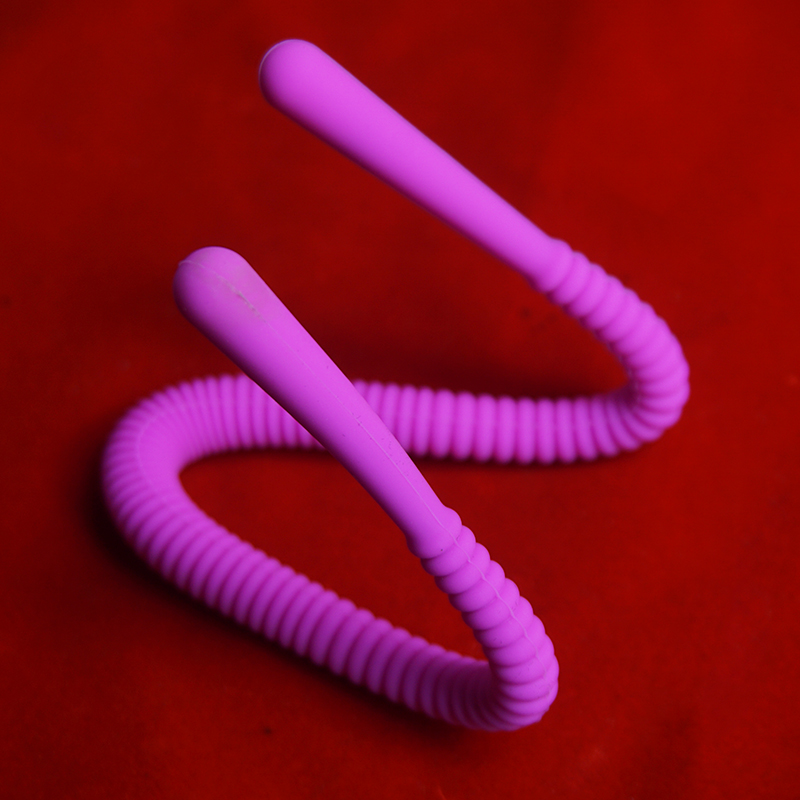 Electronics Gadgets For Women - Silikon Klitoris Labia Serpme Makinesi, Ağız