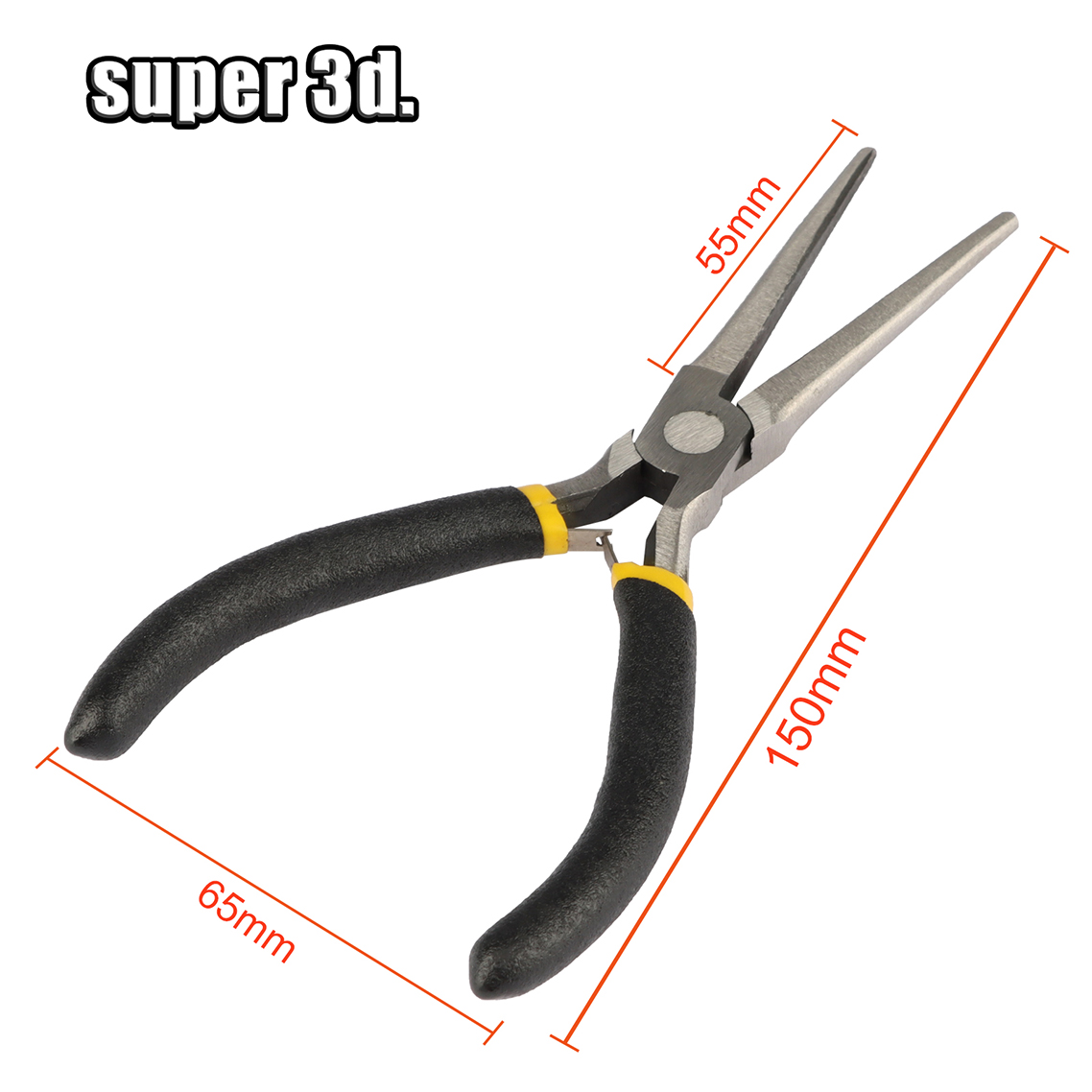 Electronics Gadgets Sale - Mini iğne 3D yazıcı araçları için