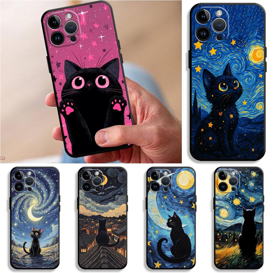 Apple Iphone 15 Pro Max - Apple iPhone 17 Pro Max 15