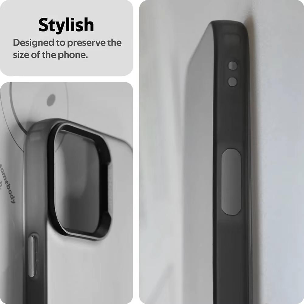 Keffiyeh P-Palestine Telefon K - Apple Iphone 15 Pro Max incelemesi ve fiyatı