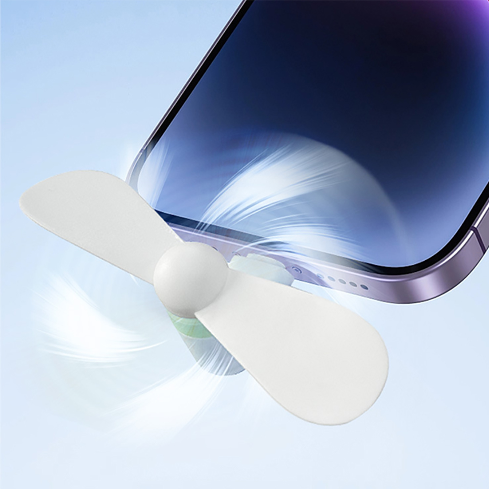 Cep Telefonu Soğutucu Yaratıcı - Electronics Gadgets Sale incelemesi ve fiyatı