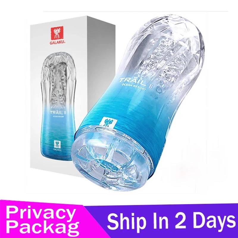 Erkek Masturbator fincan yumuş - Electronics Gadgets For Women incelemesi ve fiyatı