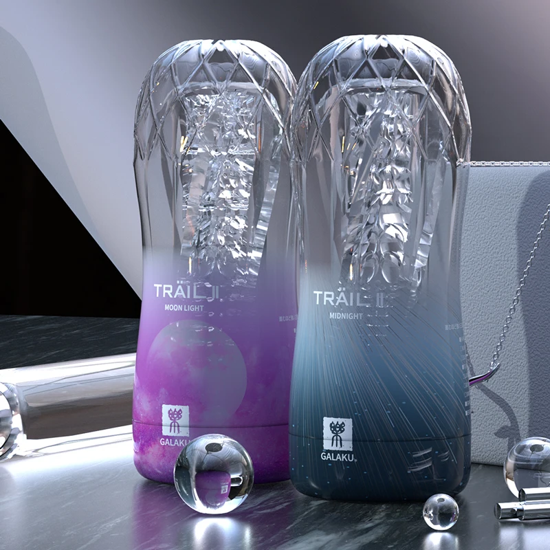 Erkek Masturbator fincan yumuş - Electronics Gadgets For Women incelemesi ve fiyatı