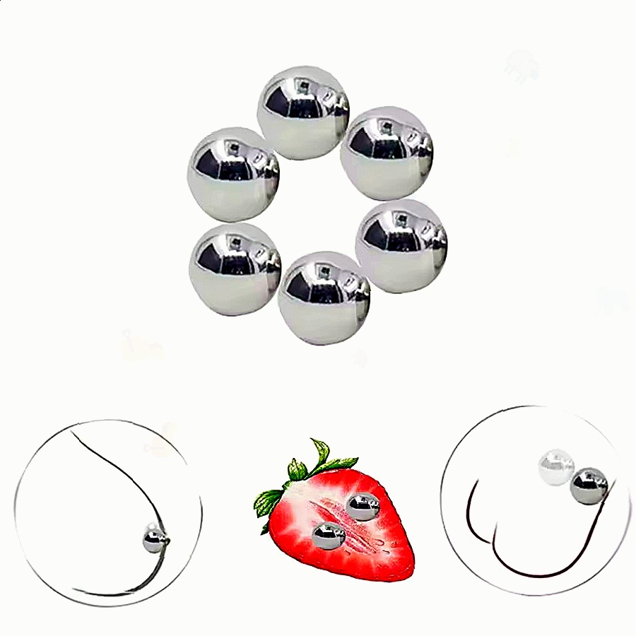 Esaret Ultra Güçlü Manyetik Me - Electronics Gadgets For Women incelemesi ve fiyatı
