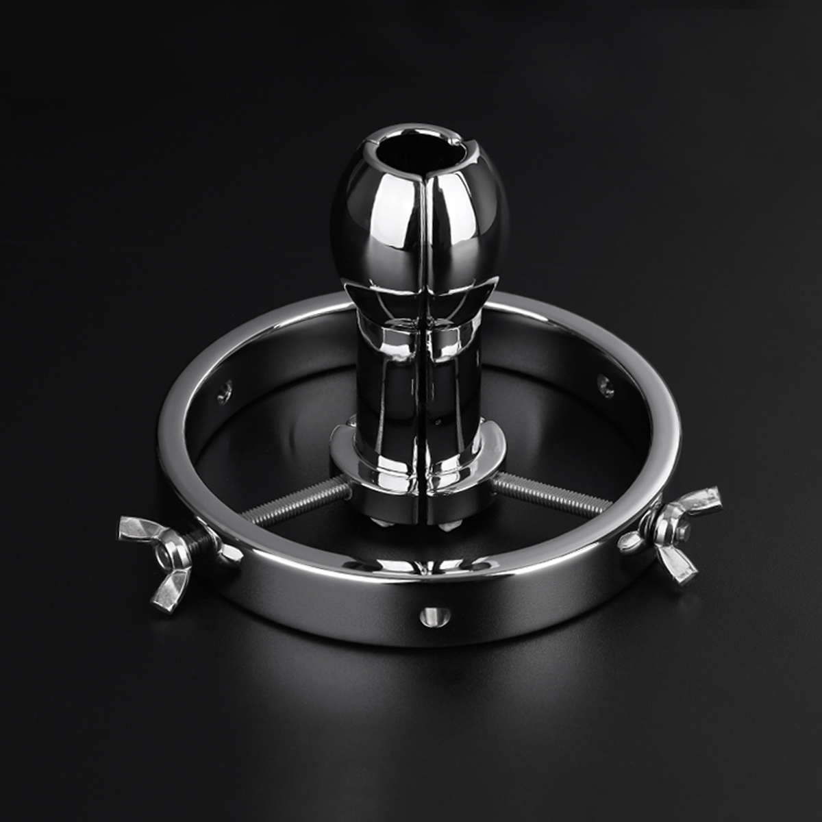 1 ADET, Metal Anal Genişletici - Electronics Gadgets For Women incelemesi ve fiyatı