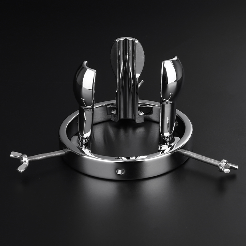 1 ADET, Metal Anal Genişletici - Electronics Gadgets For Women incelemesi ve fiyatı