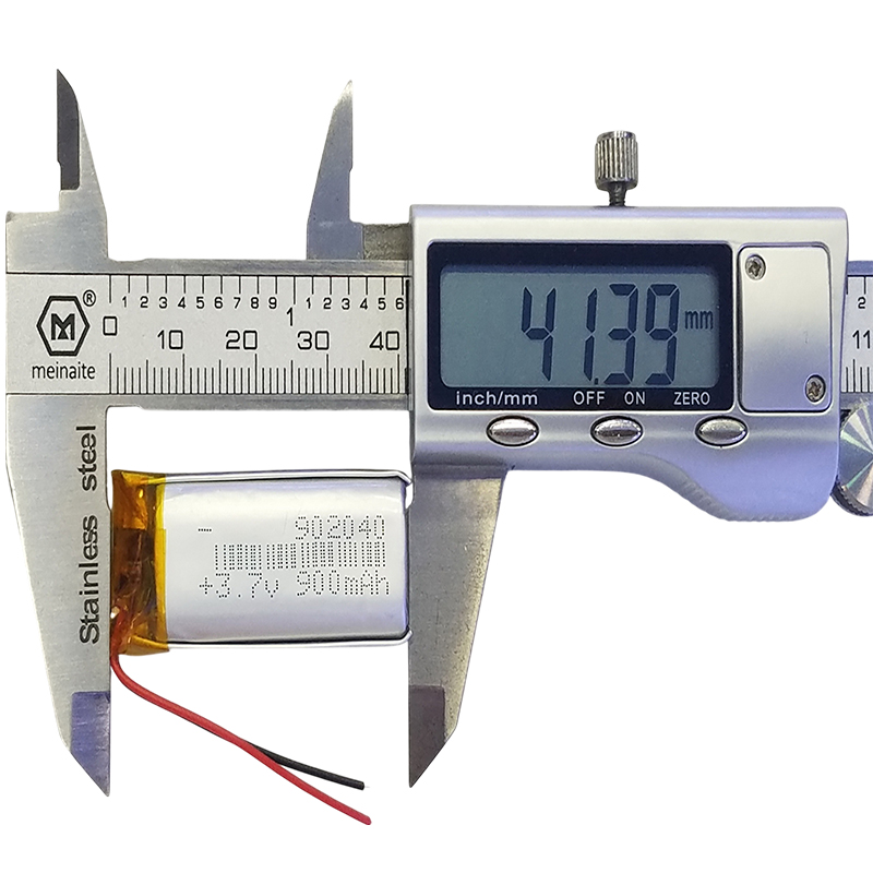 DIY Elektronik Ürünleri, Mini  - Electronics And Gadgets Ce incelemesi ve fiyatı