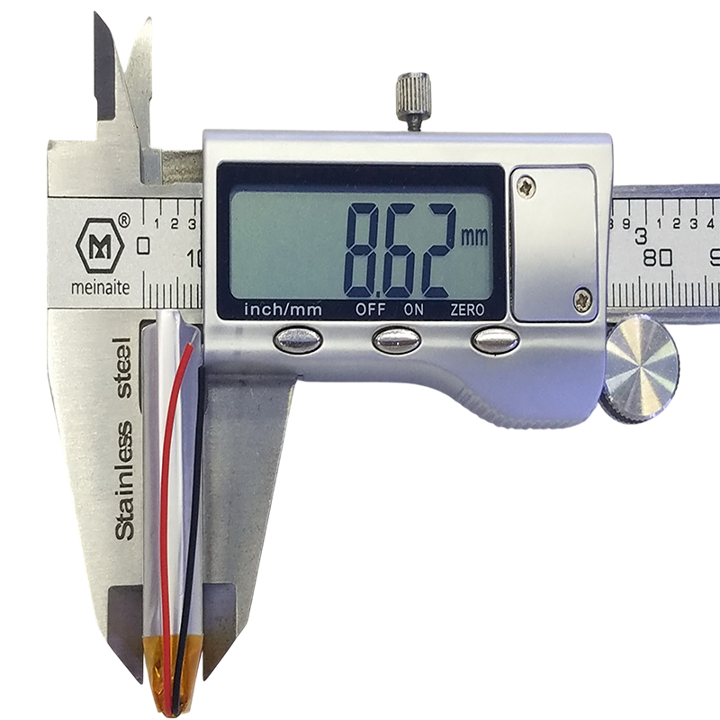DIY Elektronik Ürünleri, Mini  - Electronics And Gadgets Ce incelemesi ve fiyatı