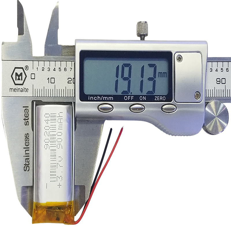 DIY Elektronik Ürünleri, Mini  - Electronics And Gadgets Ce incelemesi ve fiyatı