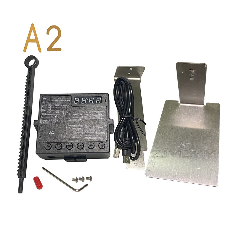 Otomatik Klavye Tıklayıcı Ciha - Auto Mouse Mover incelemesi ve fiyatı