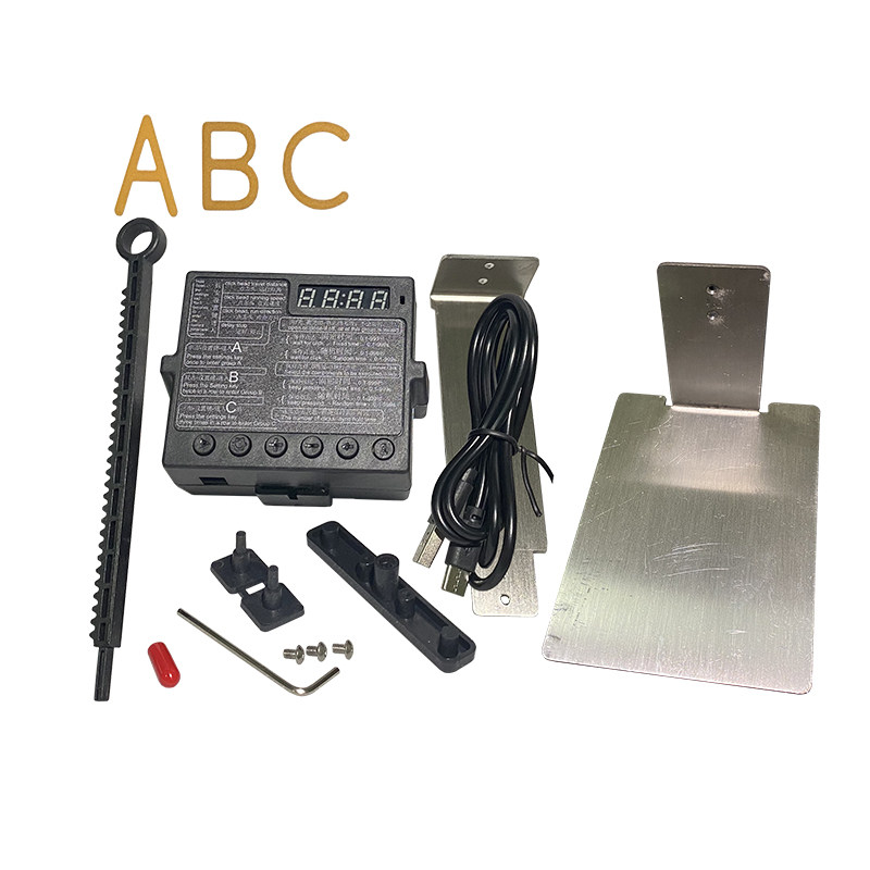 Otomatik Klavye Tıklayıcı Ciha - Auto Mouse Mover incelemesi ve fiyatı