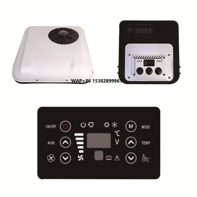 WINFULL 12V 1800W Soğutma Kapa - Electronics & Gadgets Gaming & Toys Kinhank Super Console X2 Pro incelemesi ve fiyatı