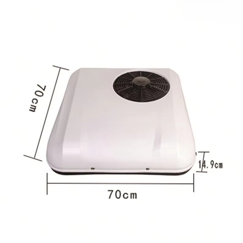 WINFULL 12V 1800W Soğutma Kapa - Electronics & Gadgets Gaming & Toys Kinhank Super Console X2 Pro incelemesi ve fiyatı