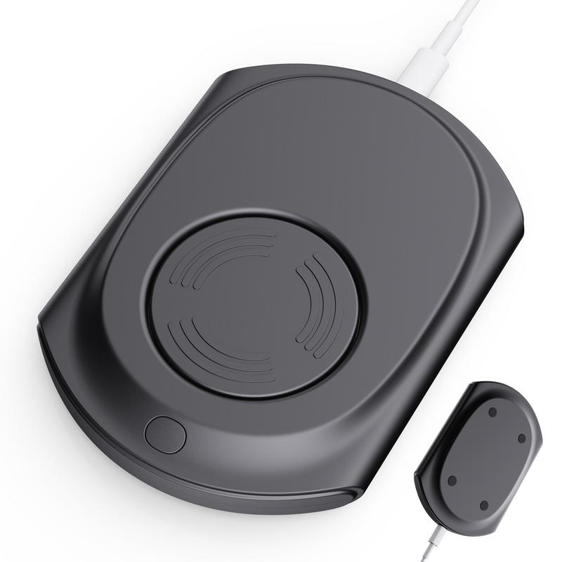 Fare Taşıyıcı Cihazı Algılanam - Auto Mouse Mover incelemesi ve fiyatı