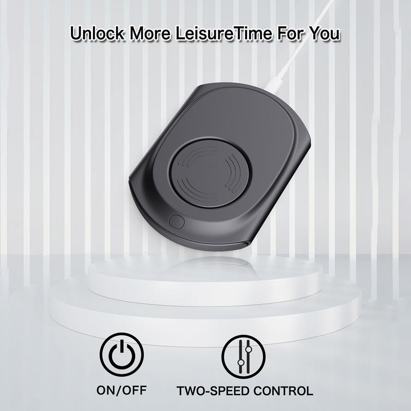 Fare Taşıyıcı Cihazı Algılanam - Auto Mouse Mover incelemesi ve fiyatı