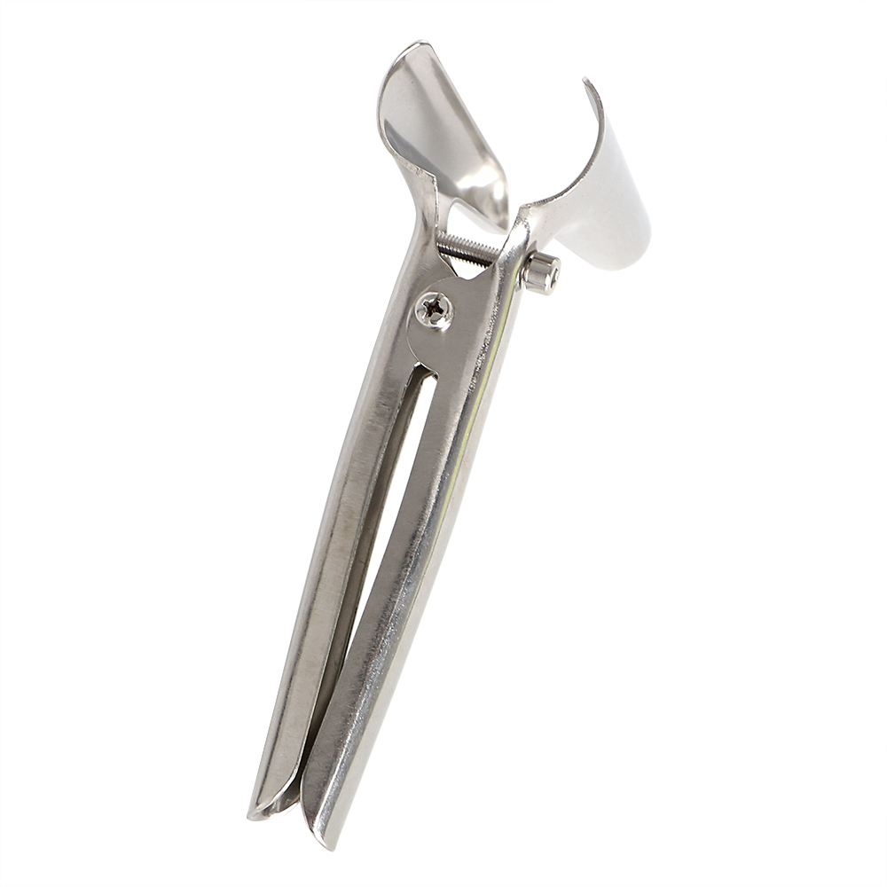 Metal spekulum popo fiş Anal g - Electronics Gadgets For Women incelemesi ve fiyatı