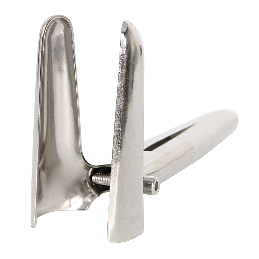 Metal spekulum popo fiş Anal g - Electronics Gadgets For Women incelemesi ve fiyatı