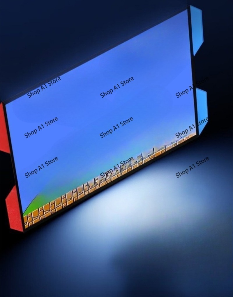 Elde taşınabilir oyun konsolu  - Handheld Game Console incelemesi ve fiyatı