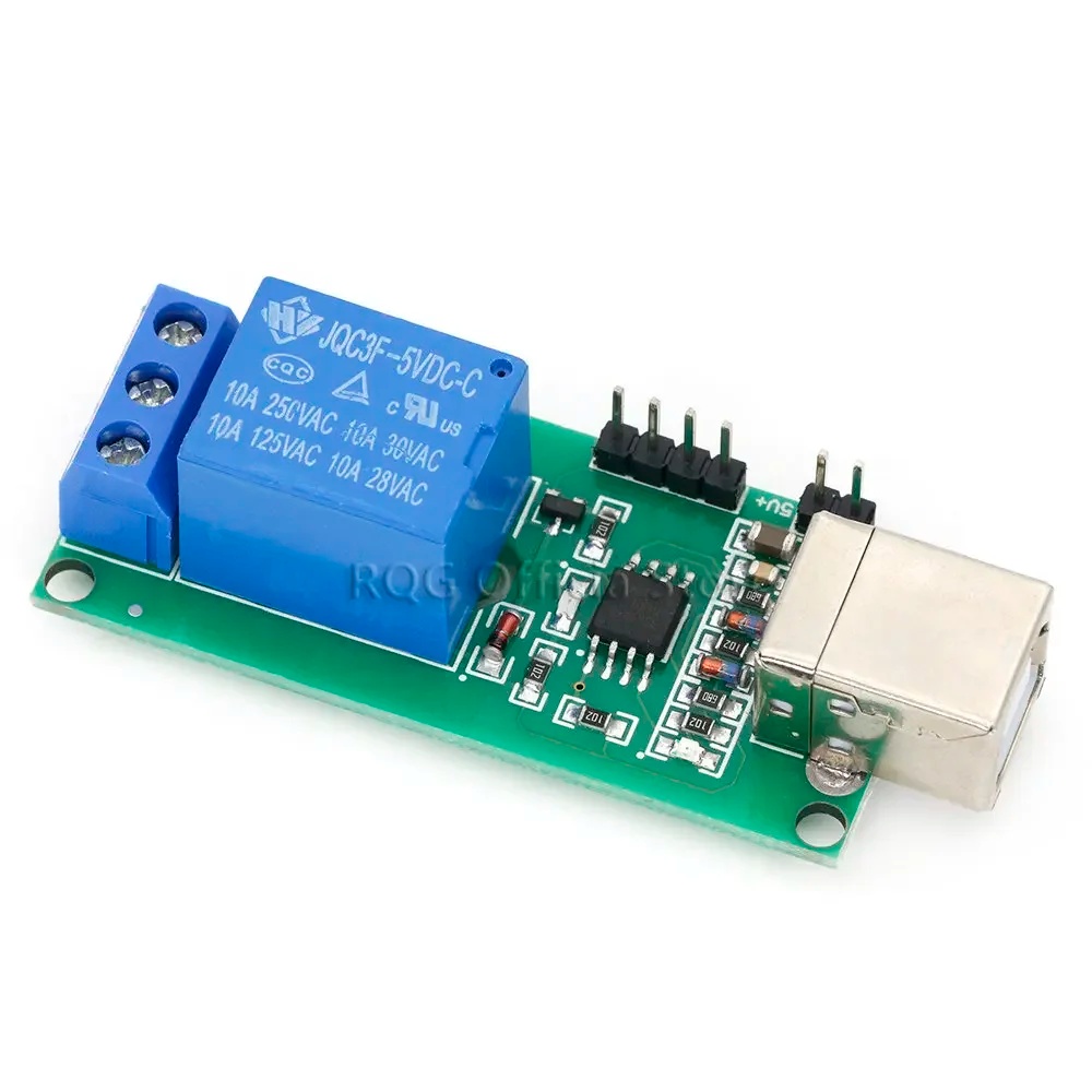 Akıllı Elektronik DC 5V USB Rö - Electronics & Gadgets Gaming & Toys Kinhank Super Console X2 Pro incelemesi ve fiyatı