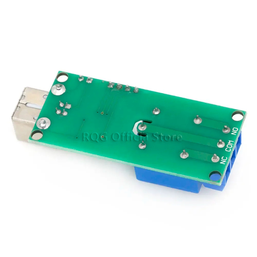 Akıllı Elektronik DC 5V USB Rö - Electronics & Gadgets Gaming & Toys Kinhank Super Console X2 Pro incelemesi ve fiyatı