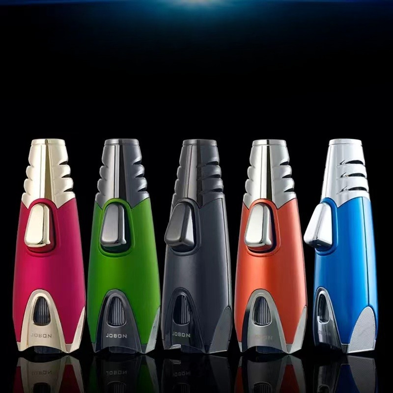 Jobon Puro Çakmağı Mini Ateşle - Electronics Gadgets Sale incelemesi ve fiyatı