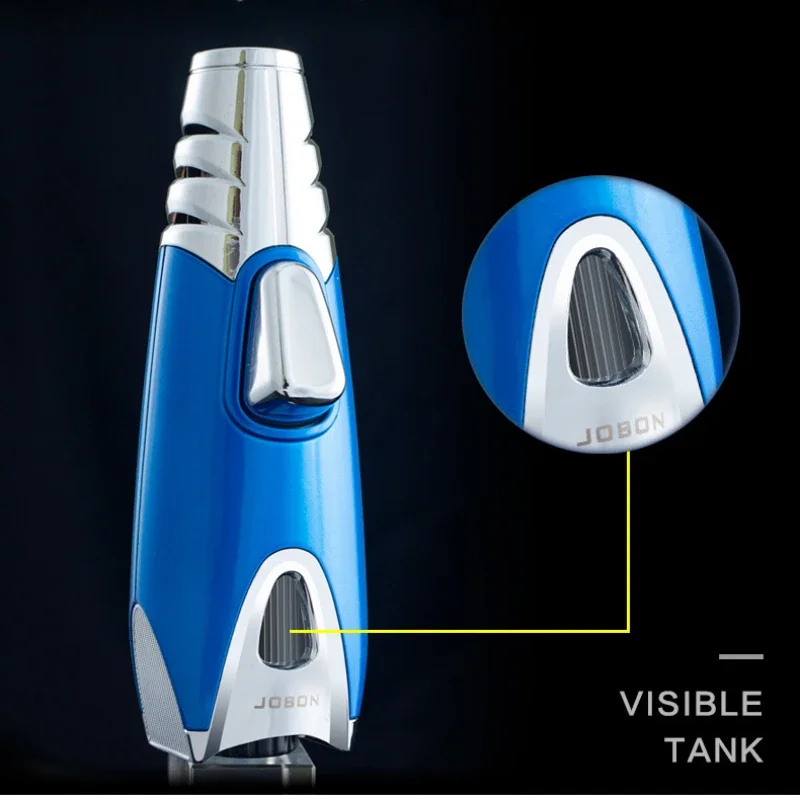 Jobon Puro Çakmağı Mini Ateşle - Electronics Gadgets Sale incelemesi ve fiyatı