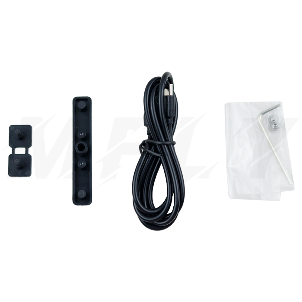 Bilgisayar Klavyesi Otomatik T - Auto Mouse Mover incelemesi ve fiyatı