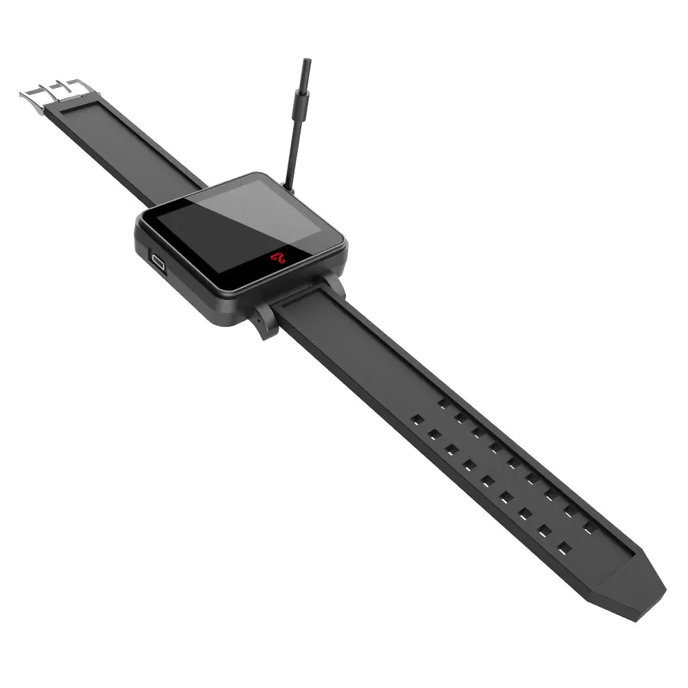 2.0 inç LCD Ekranlı Topsky FPV - Electronics And Gadgets Ce incelemesi ve fiyatı