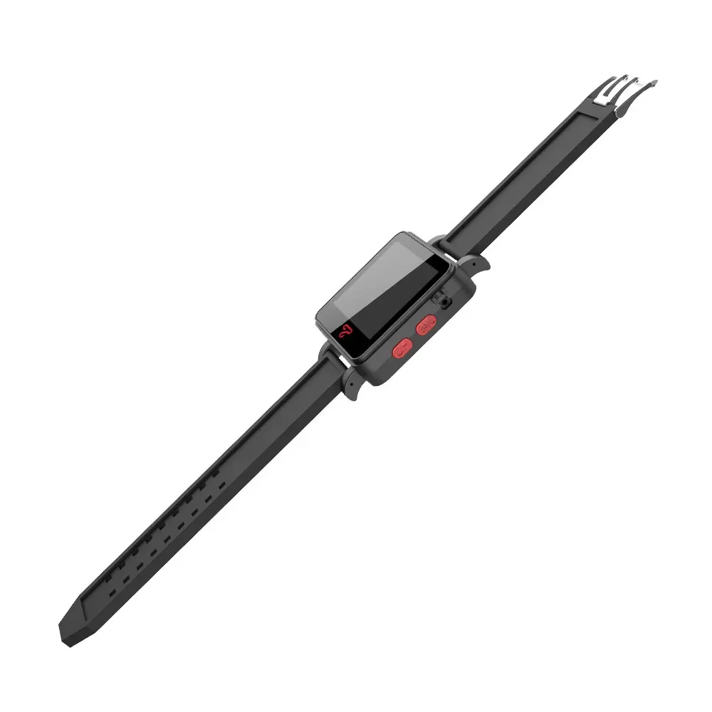 2.0 inç LCD Ekranlı Topsky FPV - Electronics And Gadgets Ce incelemesi ve fiyatı