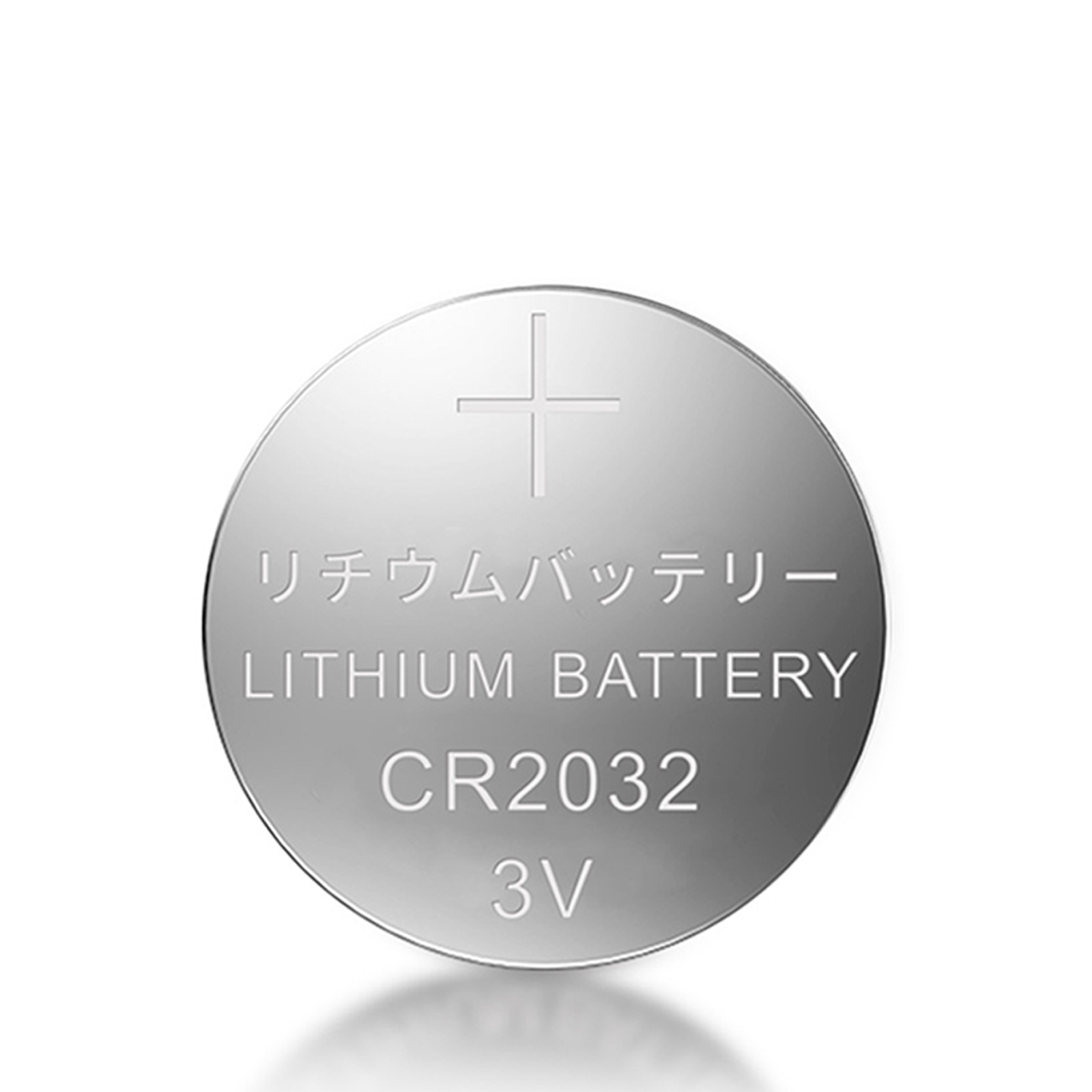 1.5V 3V Lityum Alkalin Pil CR2 - Electronics And Gadgets Ce incelemesi ve fiyatı