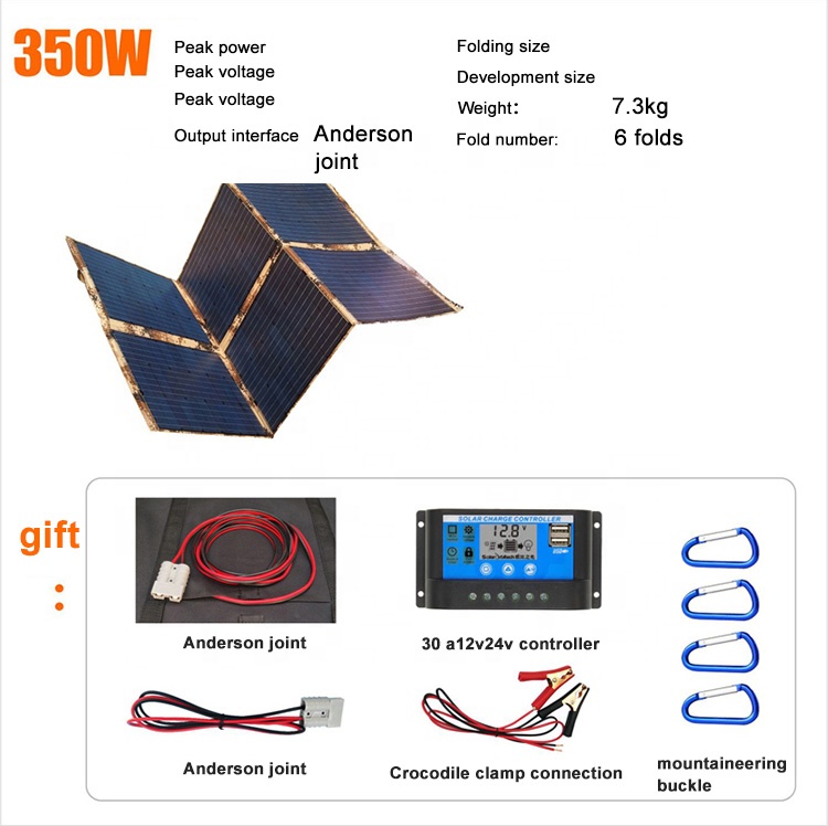 350W Esnek Monokristal Güneş P - Electronics & Gadgets Gaming & Toys Kinhank Super Console X2 Pro incelemesi ve fiyatı