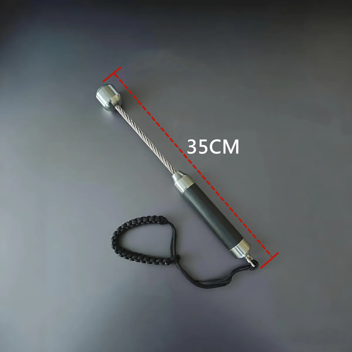 Mini Pencere Kırık Çekiç Acil  - Electronics Gadgets Sale incelemesi ve fiyatı
