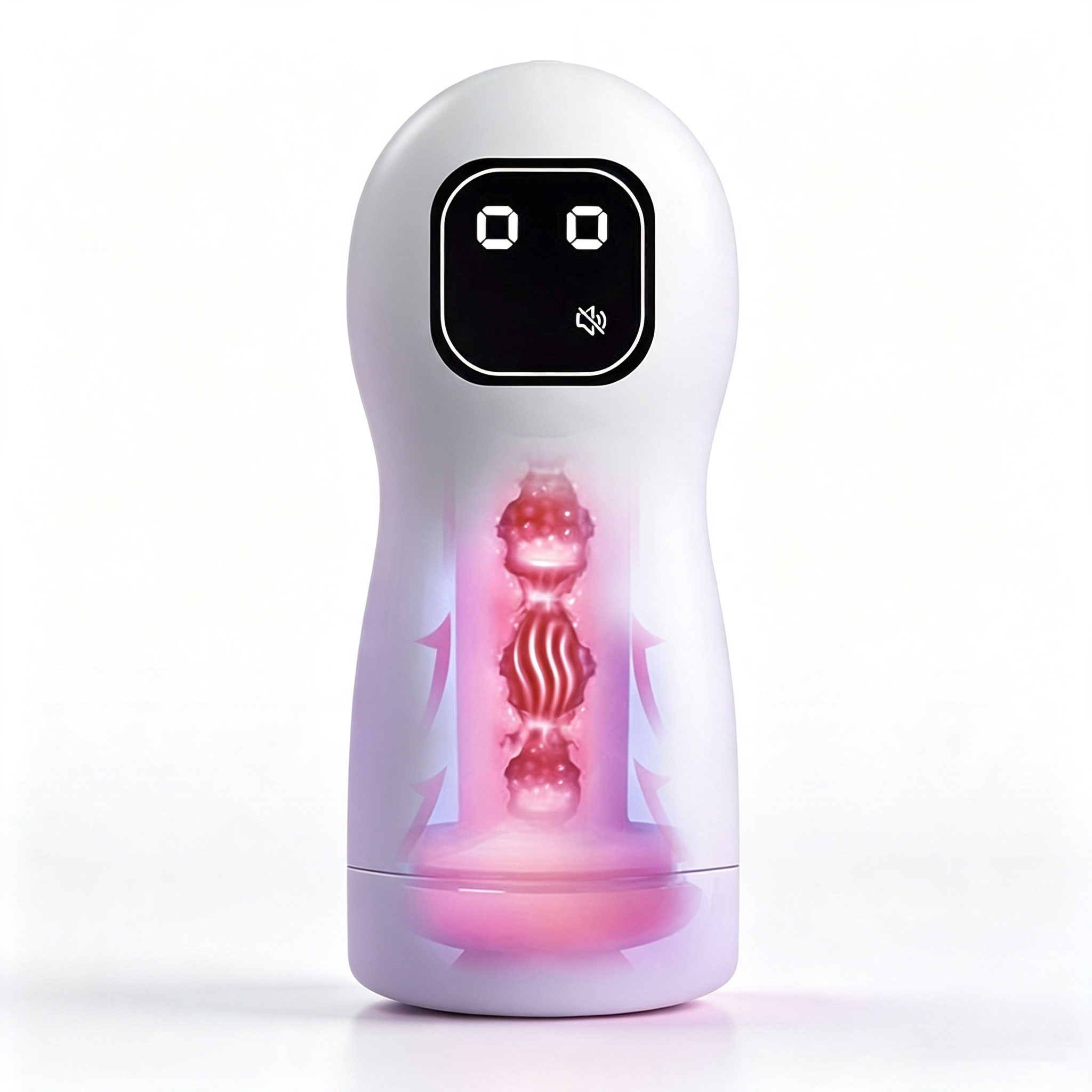 Erkek Mastürbatör Kupası Gerçe - Electronics Gadgets For Women incelemesi ve fiyatı