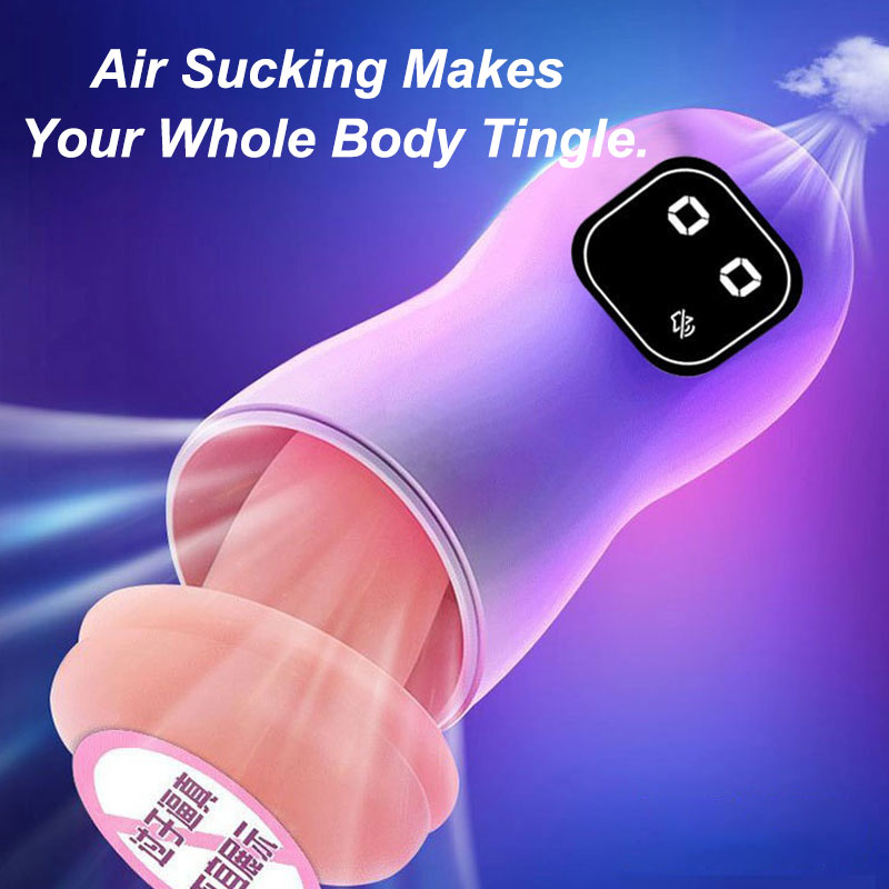 Erkek Mastürbatör Kupası Gerçe - Electronics Gadgets For Women incelemesi ve fiyatı