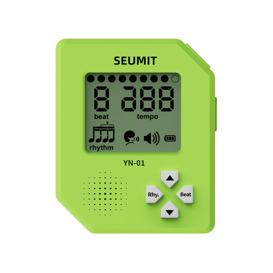 Seumit YN-01 Elektronik Metron - Handheld Game Console incelemesi ve fiyatı