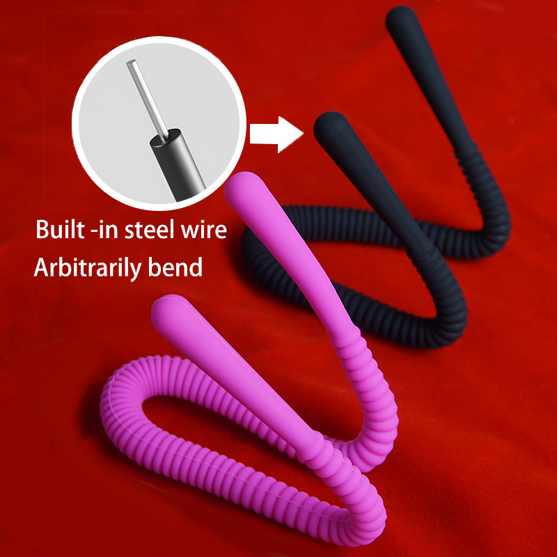 Silikon Klitoris Labia Serpme  - Electronics Gadgets For Women incelemesi ve fiyatı