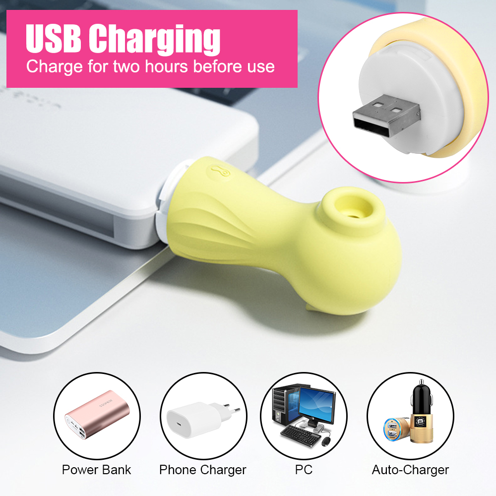Seksi horse tı emme vibratörle - Electronics Gadgets For Women incelemesi ve fiyatı