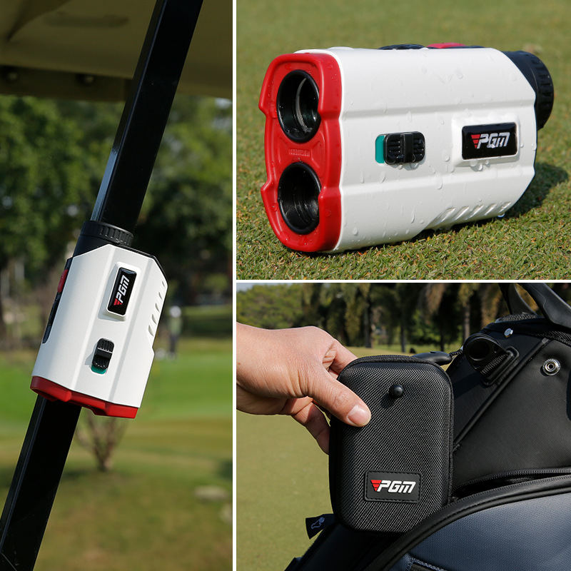 PGM Yeni Şarj Edilebilir Golf  - Electronics & Gadgets Gaming & Toys Kinhank Super Console X2 Pro incelemesi ve fiyatı