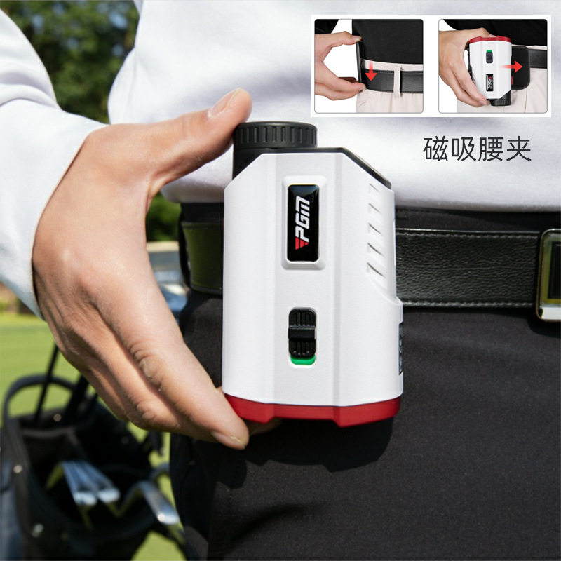 PGM Yeni Şarj Edilebilir Golf  - Electronics & Gadgets Gaming & Toys Kinhank Super Console X2 Pro incelemesi ve fiyatı