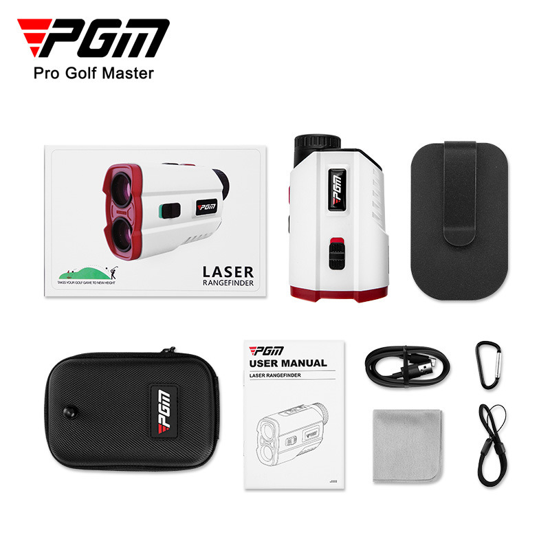 PGM Yeni Şarj Edilebilir Golf  - Electronics & Gadgets Gaming & Toys Kinhank Super Console X2 Pro incelemesi ve fiyatı
