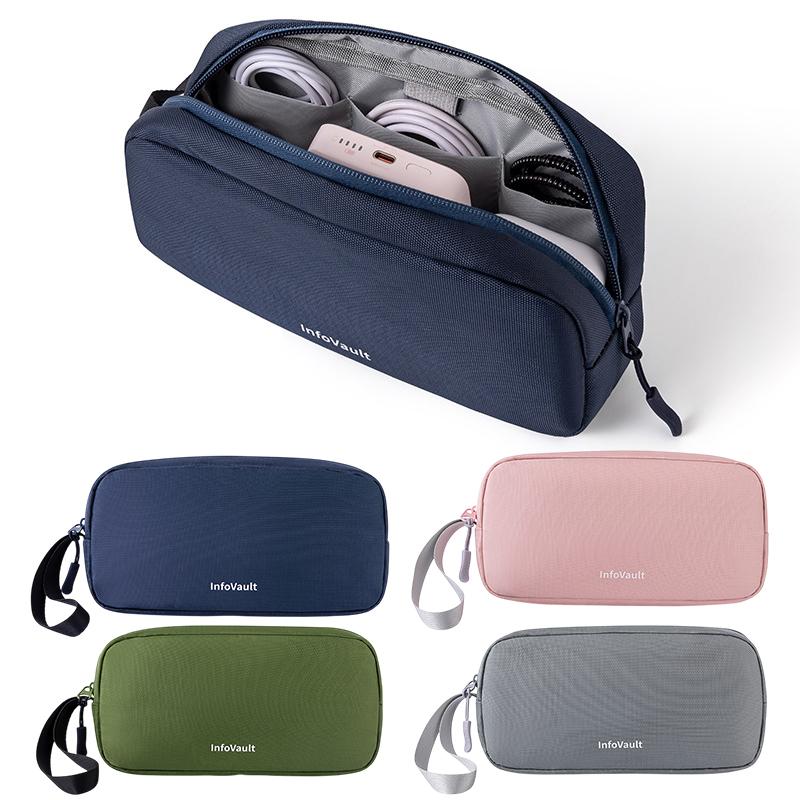 【M】Seyahat Organizatör Çantası - Electronics And Gadgets M incelemesi ve fiyatı