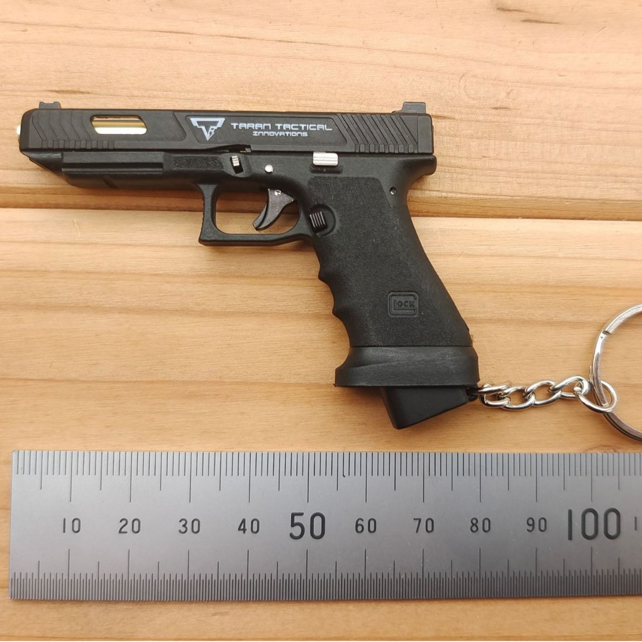 1:3 Ölçekli G34TTI G17 Metal M - Electronics Gadgets Sale incelemesi ve fiyatı