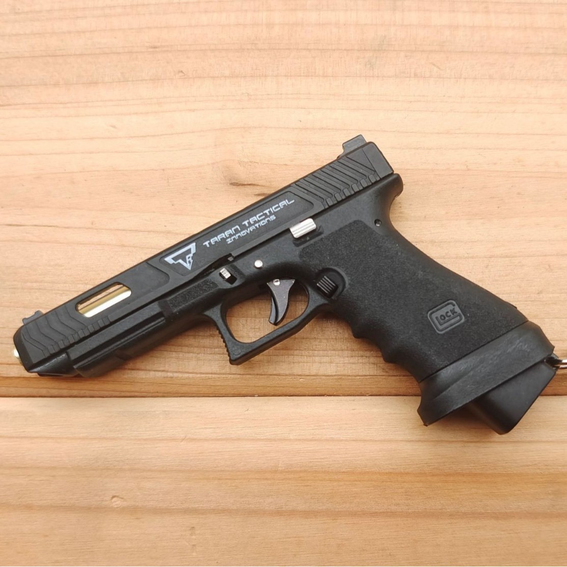 1:3 Ölçekli G34TTI G17 Metal M - Electronics Gadgets Sale incelemesi ve fiyatı