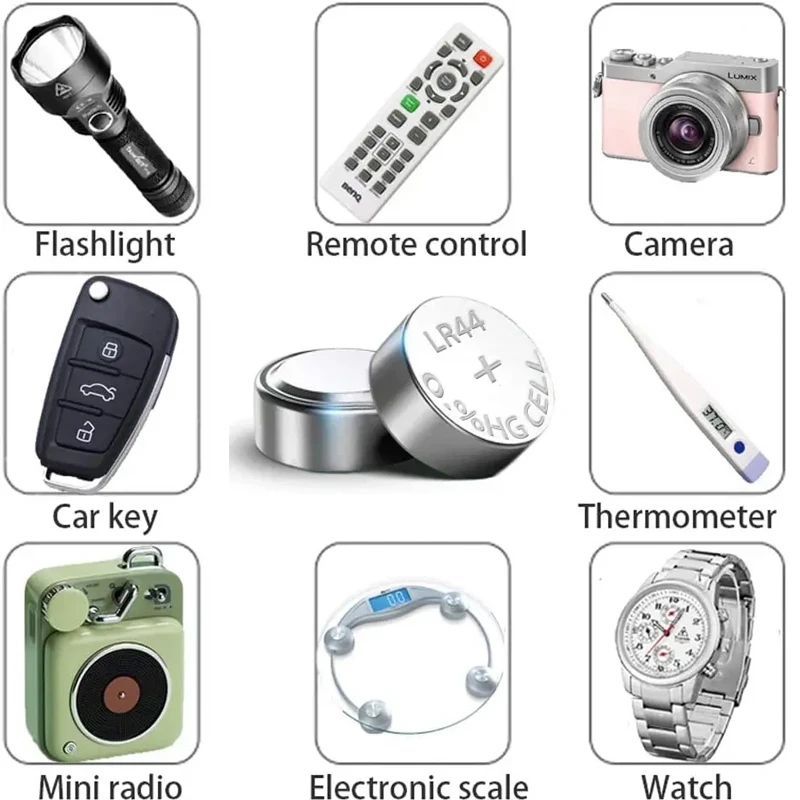 Hesap Makineleri ve Elektronik - Electronics And Gadgets Ce incelemesi ve fiyatı
