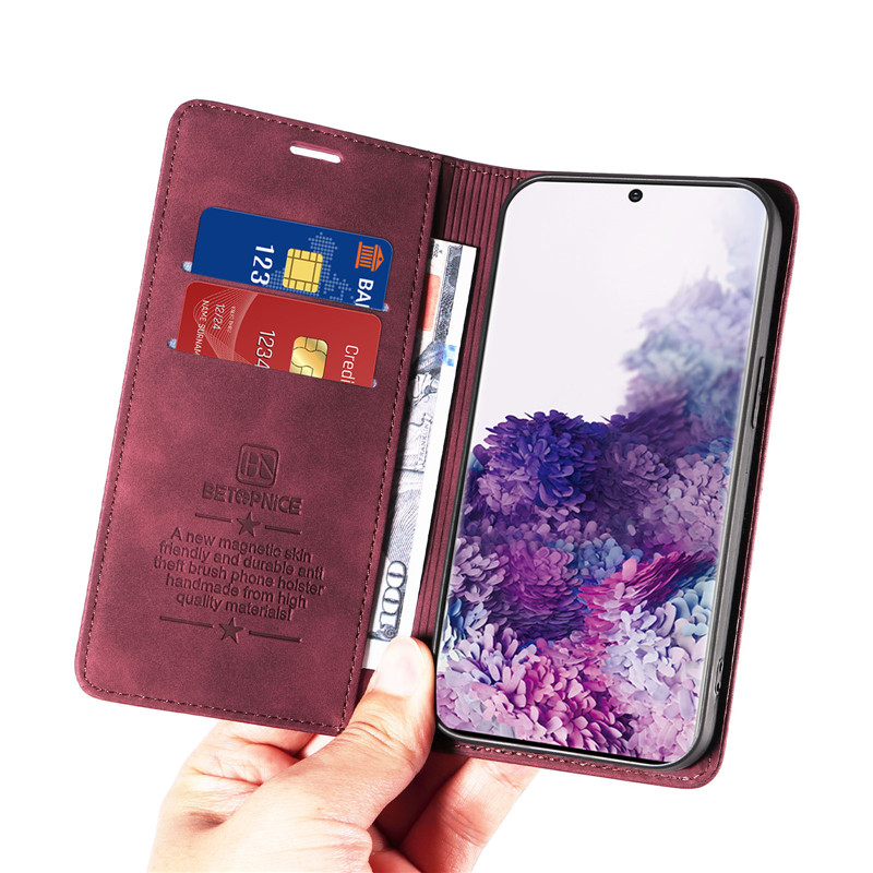 Anti-hırsızlık telefon kılıfı  - Realme Gt 6 incelemesi ve fiyatı