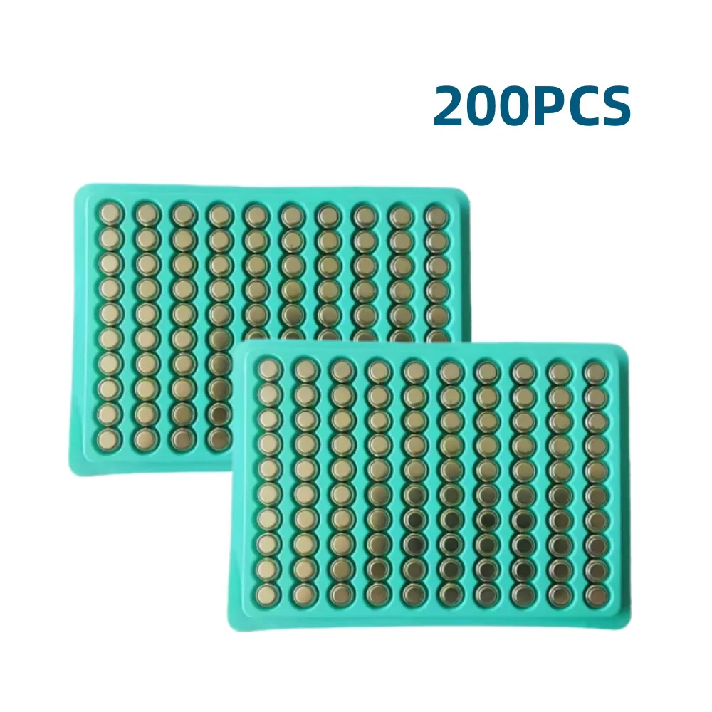 100-500 adet Yüksek Kapasiteli - Electronics And Gadgets Ce incelemesi ve fiyatı