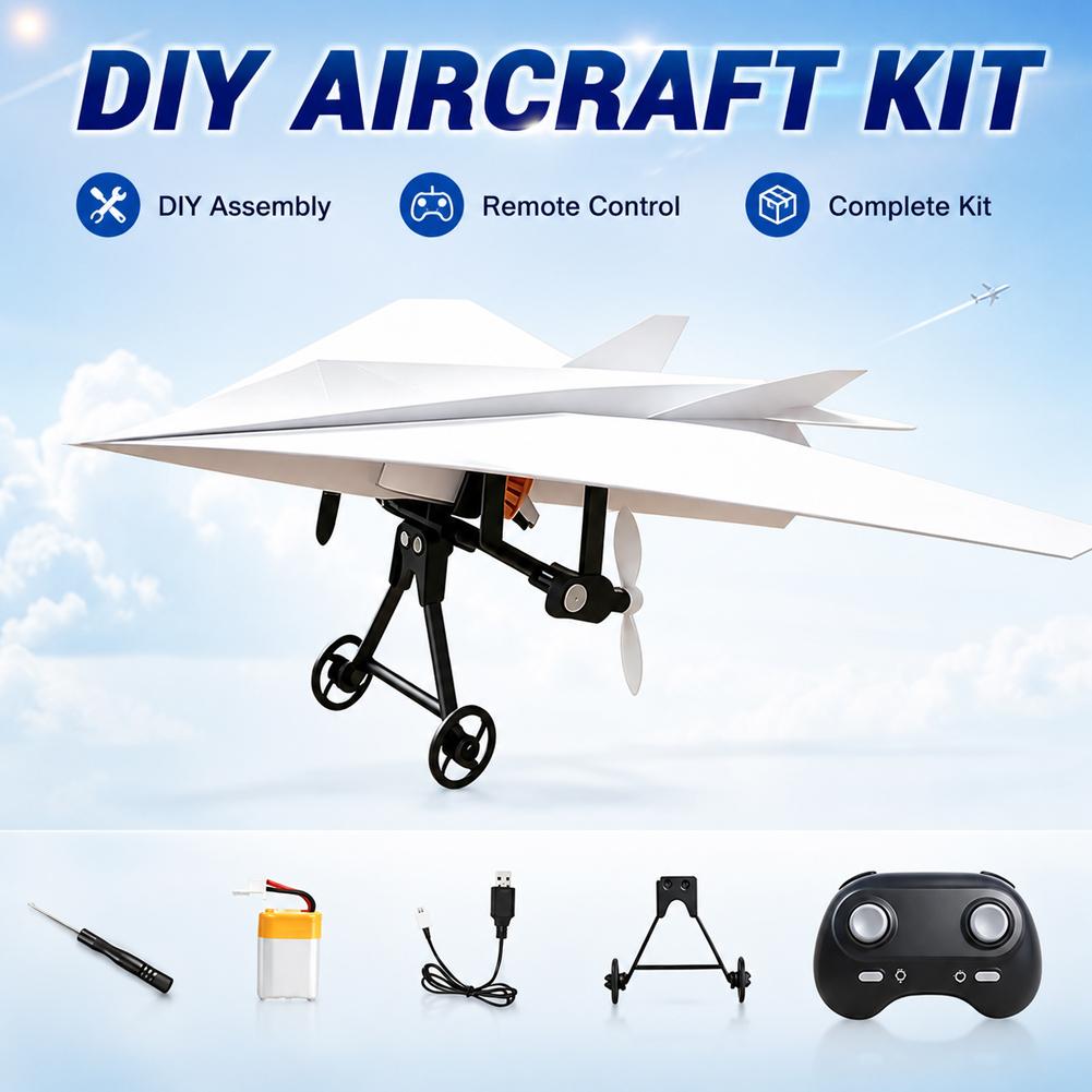DIY Elektronik Bileşen Montaj  - Electronics & Gadgets Gaming & Toys Kinhank Super Console X2 Pro incelemesi ve fiyatı